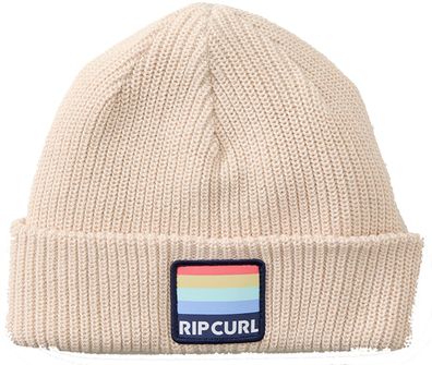 RIP CURL Women Mütze Mixed Reg stone