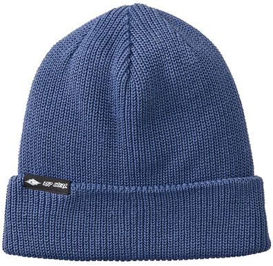 RIP CURL Mütze Classic Surf Reg ocean