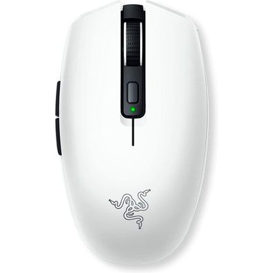 Razer Orochi V2 White RZ01-03730400-R3G1 8886419333418