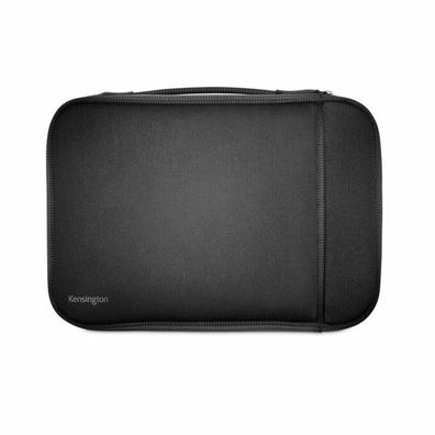 Universal Softtasche (schwarz, bis 27,9 cm (11"))