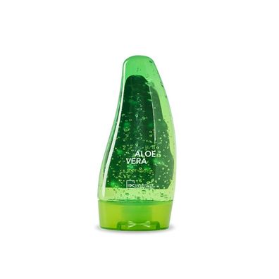 Idc Aloe Vera Beruhigendes Gel 80 ml