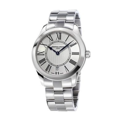 Frederique Constant Watches Mod. FC-220MS3B6B