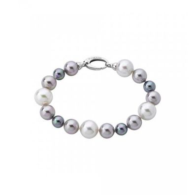 Majorica Jewelry Mod. 12823.21.2.000.010.1