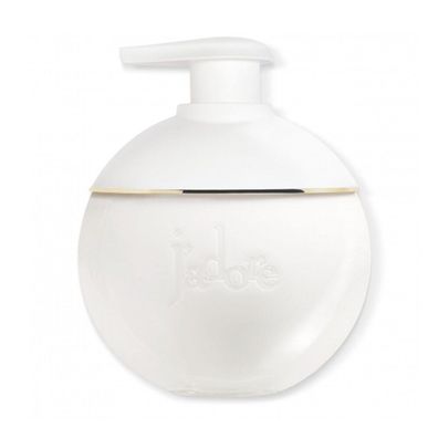 Dior J' dore Körpermilch 200Ml