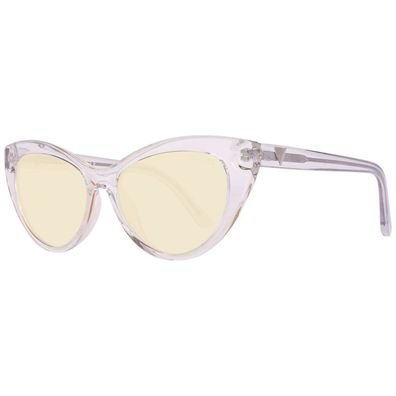 GUESS MOD. GU7565