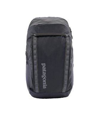 Patagonia Tasche Black Hole Pack 32L smolder blue w/forge grey