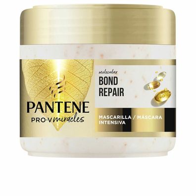 Pantene Miracle BOND Reparaturmaske 300 ml