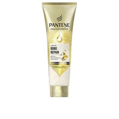 Pantene Miracle BOND REPAIR Intensivspülung 150 ml Tube