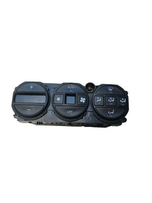 Opel Vectra B original Heizungsregulierung Klimabedienteil 24410109