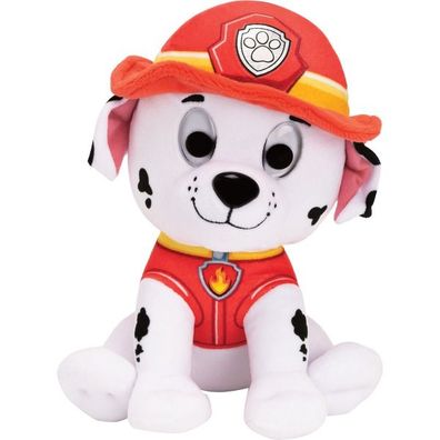 Spin Master Gund - Paw P. Marshall 23cm 6058445 - Spinmaster 6058445 - (Spielwaren