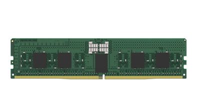 Kingston DDR5 - Modul - 16 GB - DIMM 288-PIN