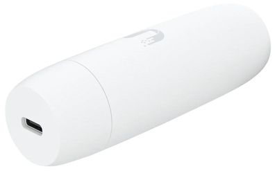 Ubiquiti UACC-Adapter-PoE-USBC – PoE-Adapter für UniFi Protect WLAN-Kameras