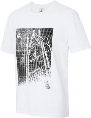 1. FC Köln T-Shirt Im Winkel 2010962