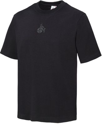 1. FC Köln T-Shirt Perlengraben 2011013
