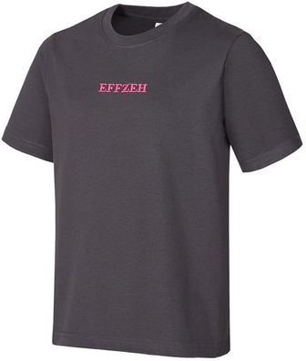 1. FC Köln Kinder T-Shirt Jungbluthstraße 2030443