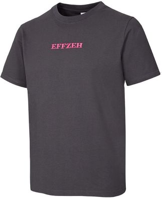 1. FC Köln T-Shirt Jungbluthstraße 2011040