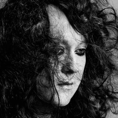 Antony & The Johnsons - Cut The World: Live With The Danish National Chamber Orchestr