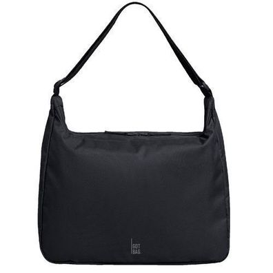 Got Bag Schultertasche Square Bag