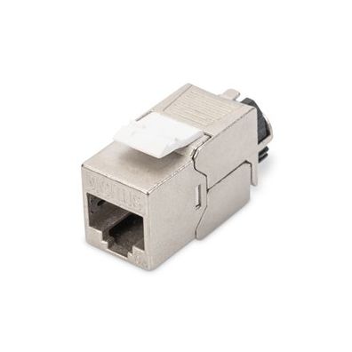 Digitus CAT 6EA Keystone-buchse