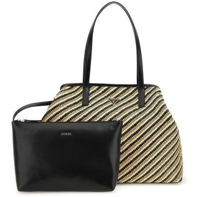 GUESS Shopper Handtasche Vikky II Large