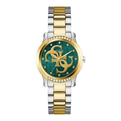 Guess Annette GW0861L4 Damenuhr