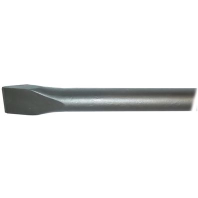 Makita Flachmeißel 30 mm MAKITA Sechskant, 32 x 400 mm 30 mm MAKITA Sechskant • 32 x