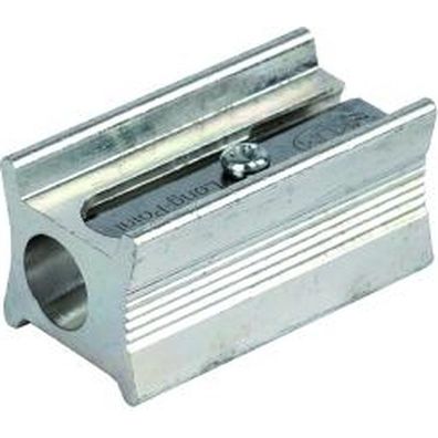 KOH Anspitzer Metall einfach für Ø 8 mm laSp