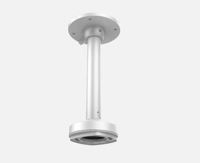 Deckenmontagehalterung FÜR MINI-DOME-KAMERA, „DS-1271ZJ-120“