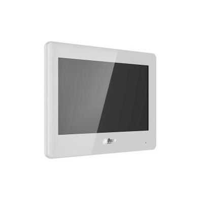 Dahua VTH5422HW-W Video-Türklingel-Monitor