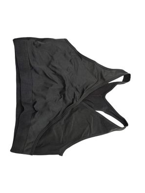 Medela Keep Cool Sleeping Bra Medela Keep Cool Sleeping Bra für Mutterschaft und Stil