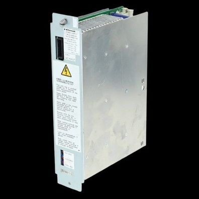 Kawasaki 50630-1108 Model S82W-624 Power Supply