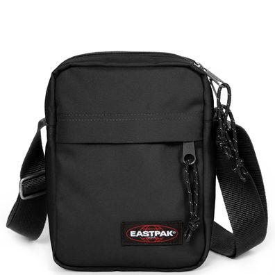 Eastpak Umhängetasche The One Black