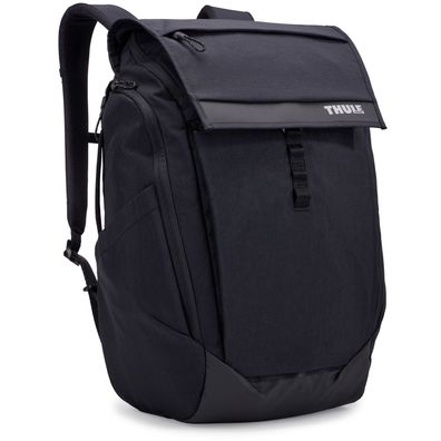 Thule Laptop Rucksack Paramount 27L Black