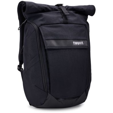 Thule Laptop Rucksack Paramount 24L Black
