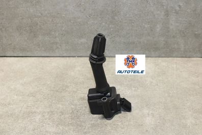 Opel Astra K Corsa E Adam Zündmodul Zündspule 1.0 B10XFL 6148850028 RQ6GD