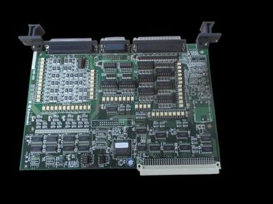 Kawasaki 50999-2146R11 Control Board 1HW-50
