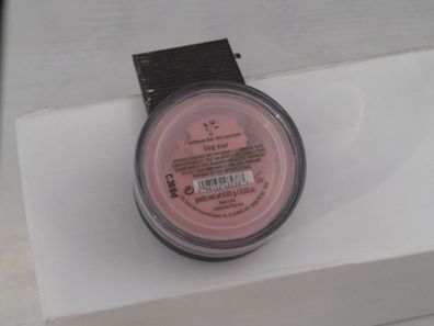 Bare Minerals Blush, Big Sur"