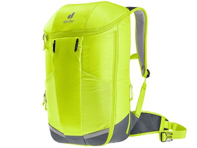 Deuter Rotsoord 25 + 5 Liter Fahrradrucksack 3221022