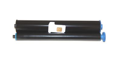 Faxrollen für Philips Magic 3 PFA 331 PFA331 PFA-331 PPF 351 PPF 371 PPF 575