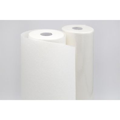 Fripa 9er Medizinalrolle duo-line+ 5055906 2lg 39cmx50m ws