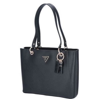 GUESS Damen Shopper Noelle