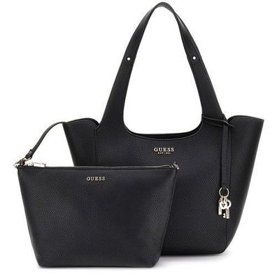 GUESS Shopper Handtasche Helina