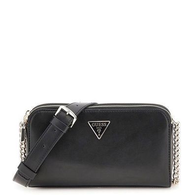 GUESS Clutch Umhängetasche Daryna