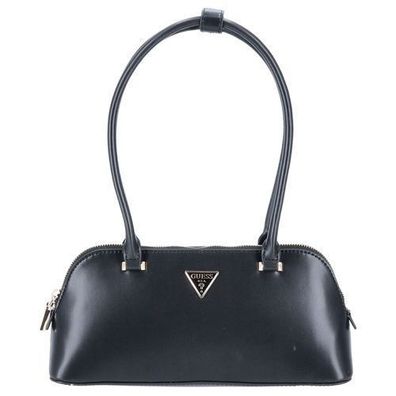 GUESS Damen Handtasche Daryna
