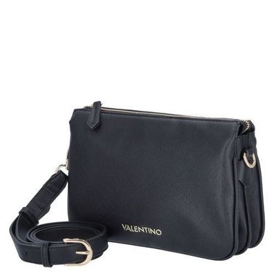 Valentino Bags Damen Schultertasche Zero RE