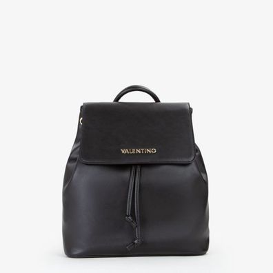 Valentino Bags Damen Rucksack Sunshine RE