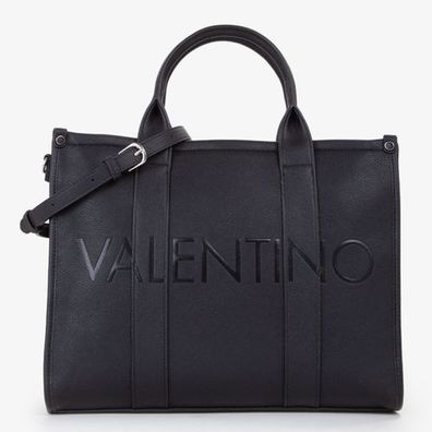 Valentino Bags Shopper Handtasche Sirah RE