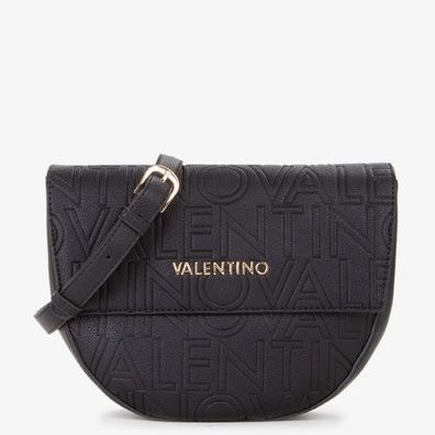 Valentino Bags Damen Umhängetasche Pansy