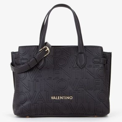 Valentino Bags Damen Handtasche Pansy