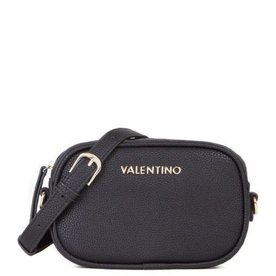 Valentino Bags Damen Umhängetasche Miramar